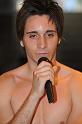 Casting Mister Italia 19.6.2010 (328)